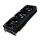 Gainward GeForce RTX 5080 Phoenix GS 16GB GDDR7 DLSS5 - 1309155 - zdjęcie 4